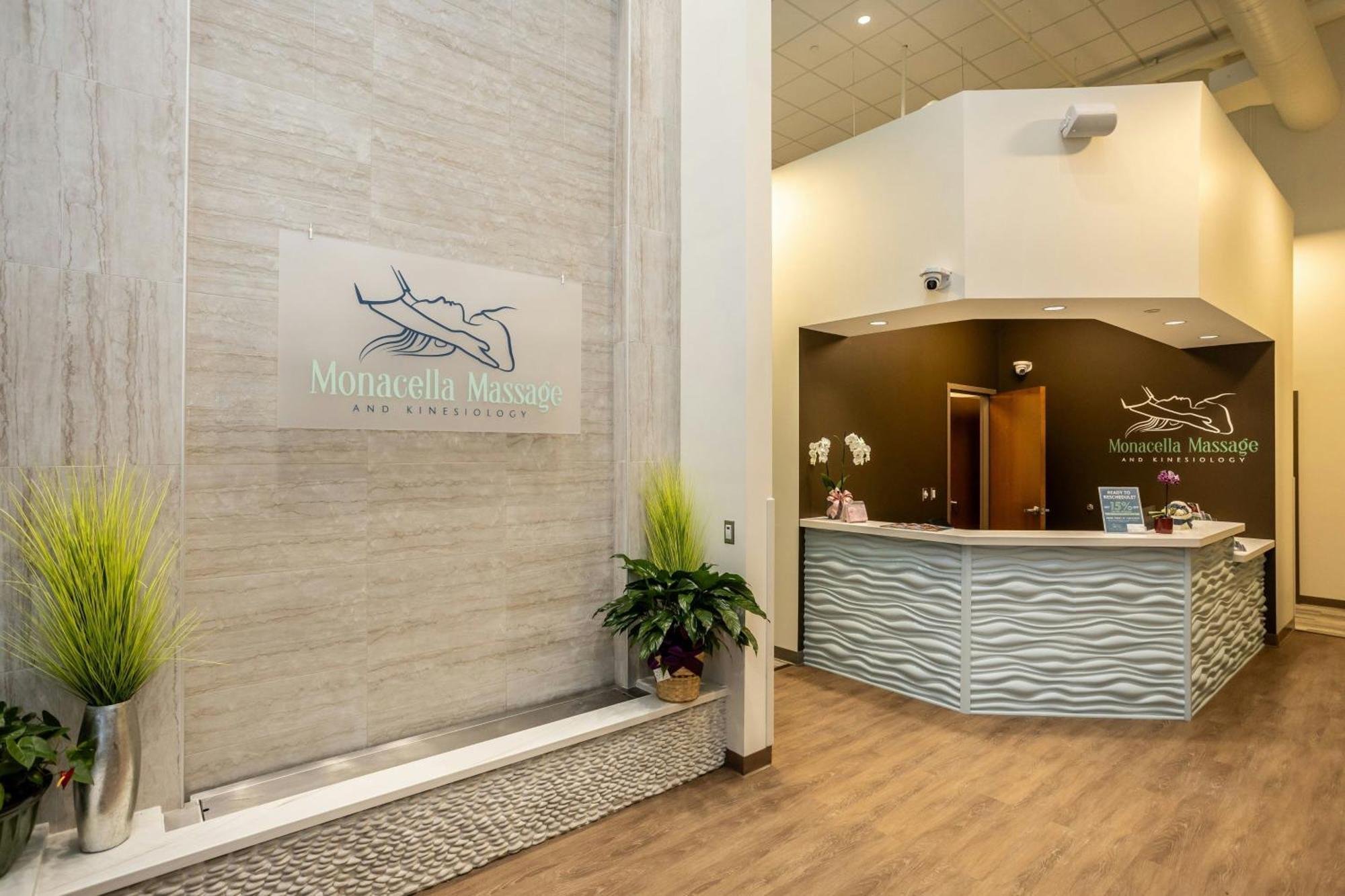 Courtyard By Marriott Erie Bayfront Exterior foto